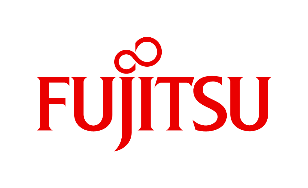7935-12-Fujitsu-Symbol-Mark-Red-with-ISO-Large-v1.0